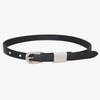 HV Polo Isabelle Spurstraps - Black