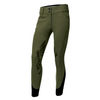Struck 50 Series Breech - Nori