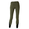 Struck 50 Series Breech - Nori