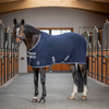 LeMieux Arika Stable Sheet - Navy