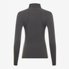 LeMieux Liberte Base Layer - Graphite
