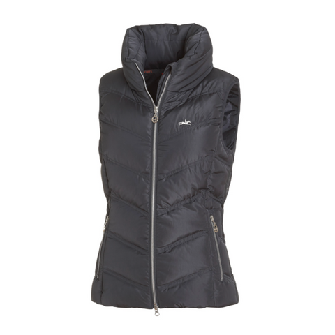 Schockemöhle Marleen Vest
