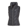 Schockemöhle Marleen Vest