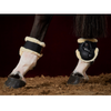 Schockemöhle Vegan Sheepskin Air Champion Fetock Boots