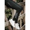 Spooks Ehlaa Socks - Forest