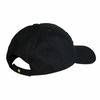 Spooks Annber Hat - Black