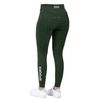 Spooks Emalia Full Grip Leggings - Forest