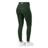 Spooks Emalia Full Grip Leggings - Forest
