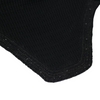 Spooks Silent Bonnet - Black