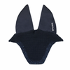 Spooks Silent Bonnet - Navy