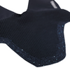 Spooks Silent Bonnet - Navy