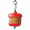 Stall Snack Holder