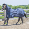 Canadian Horsewear Hurricane Turnout -160g