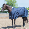 Canadian Horsewear Hurricane Turnout -160g