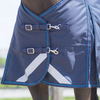 Canadian Horsewear Hurricane Turnout -160g