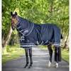 LeMieux Arika Storm-Tek Rug 100g