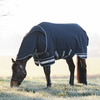 LeMieux Arika Storm-Tek Rug 100g