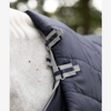LeMieux Arika Storm-Tek Rug 100g