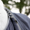 LeMieux Arika Storm-Tek Rug 100g