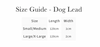 LeMieux Windsor Leather Dog Lead - Hunter Green