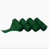 Standing Bandages - Set of 4