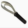 Double Stainless Steel Shedding Blade