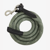 LeMieux Lasso Lead Rope - Thyme