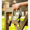 LeMieux Lasso Lead Rope - Thyme