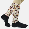 Equine Couture Children's Boot Socks
