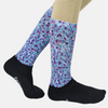 Equine Couture Children's Boot Socks