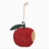 Imperial Riding Stable Buddy - Apple