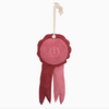 Imperial Riding Stable Buddy - Rosette