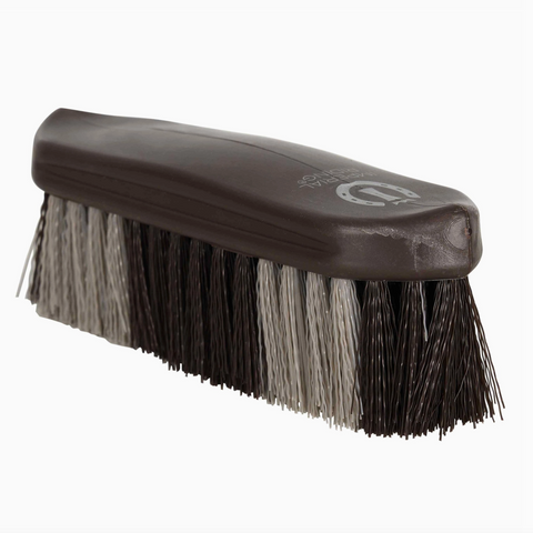 Imperial Riding Dandy Brush