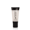 elizabethW Magnolia Hand Cream