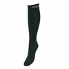 Spooks Mesh Socks - Assorted Colors
