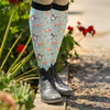Dreamers & Schemers Socks - Adult