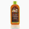 Equinatura Shampoo - 8.5oz