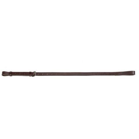 Shires Standing Martingale Attachment