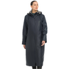 LeMieux All Elements Coat