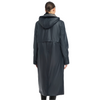 LeMieux All Elements Coat