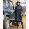 LeMieux All Elements Coat