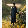 LeMieux All Elements Coat