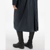 LeMieux All Elements Coat