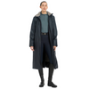 LeMieux All Elements Coat