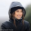 LeMieux All Elements Coat