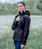 Waldhausen Hamburg Riding Jacket