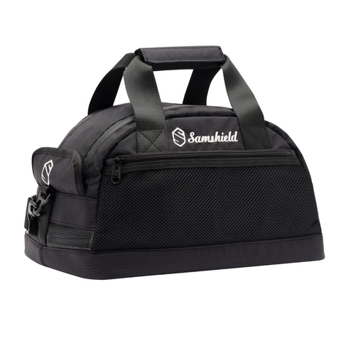 Samshield Luxury Carry Bag 2.0