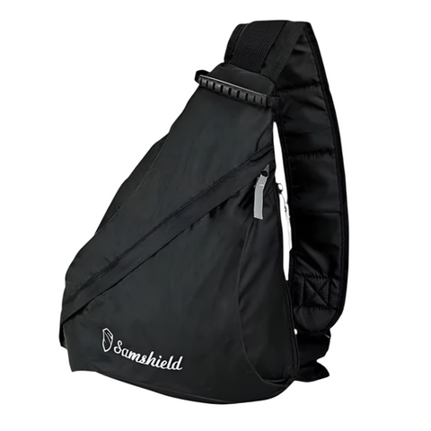 Samshield 1.0 Backpack