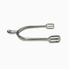 Tuffrider Ball End Spur