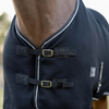 Tuffrider Waffle Weave Cooler Standard Neck